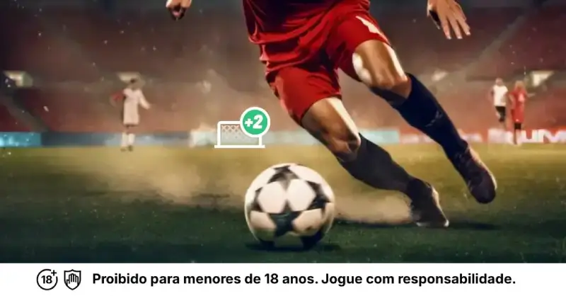 ubbet