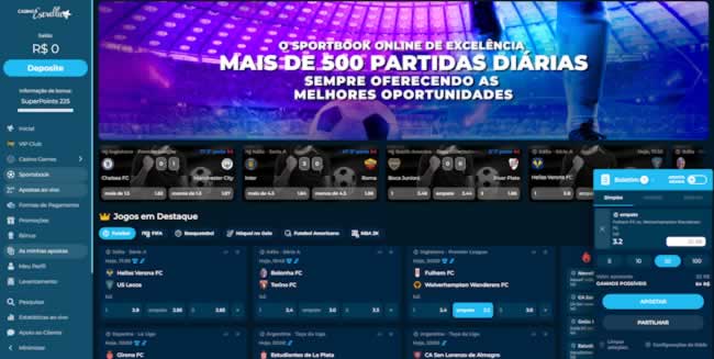 Goldebet login