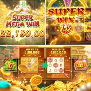 Bet365 joining bonus code