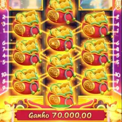 24slots