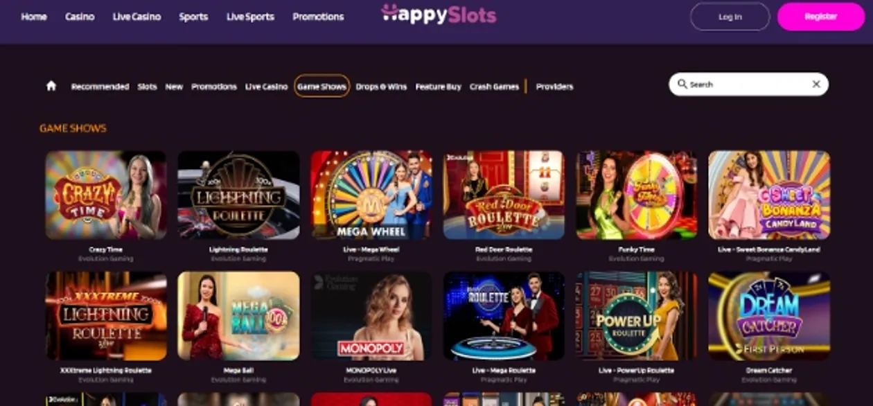 betgame