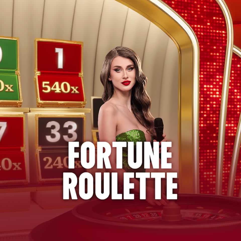 bet687