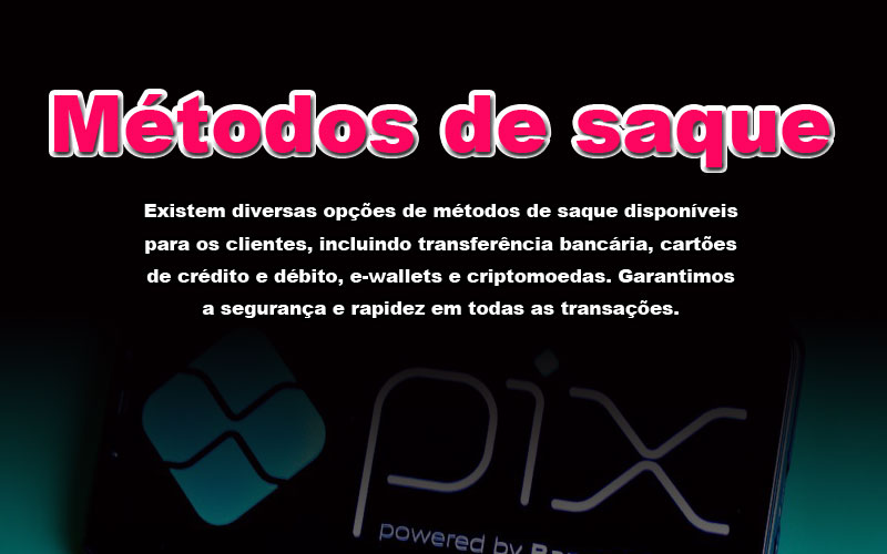 7games 50 rodadas grátis