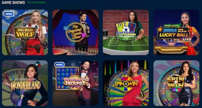 10bbbet com