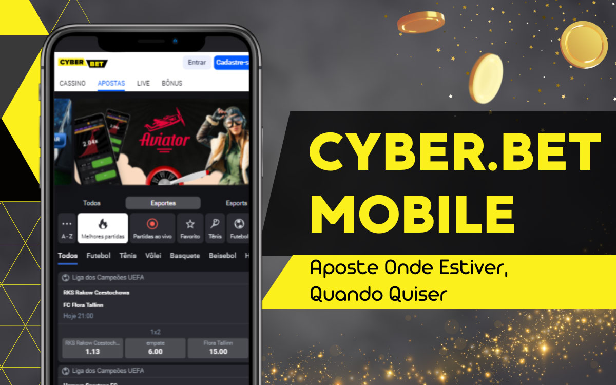 1xbet casino