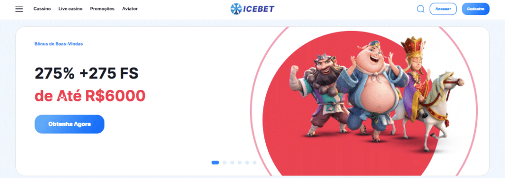 8855bet
