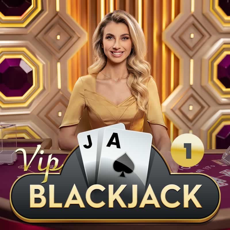 Fkkbet com