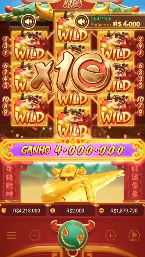 gametwist