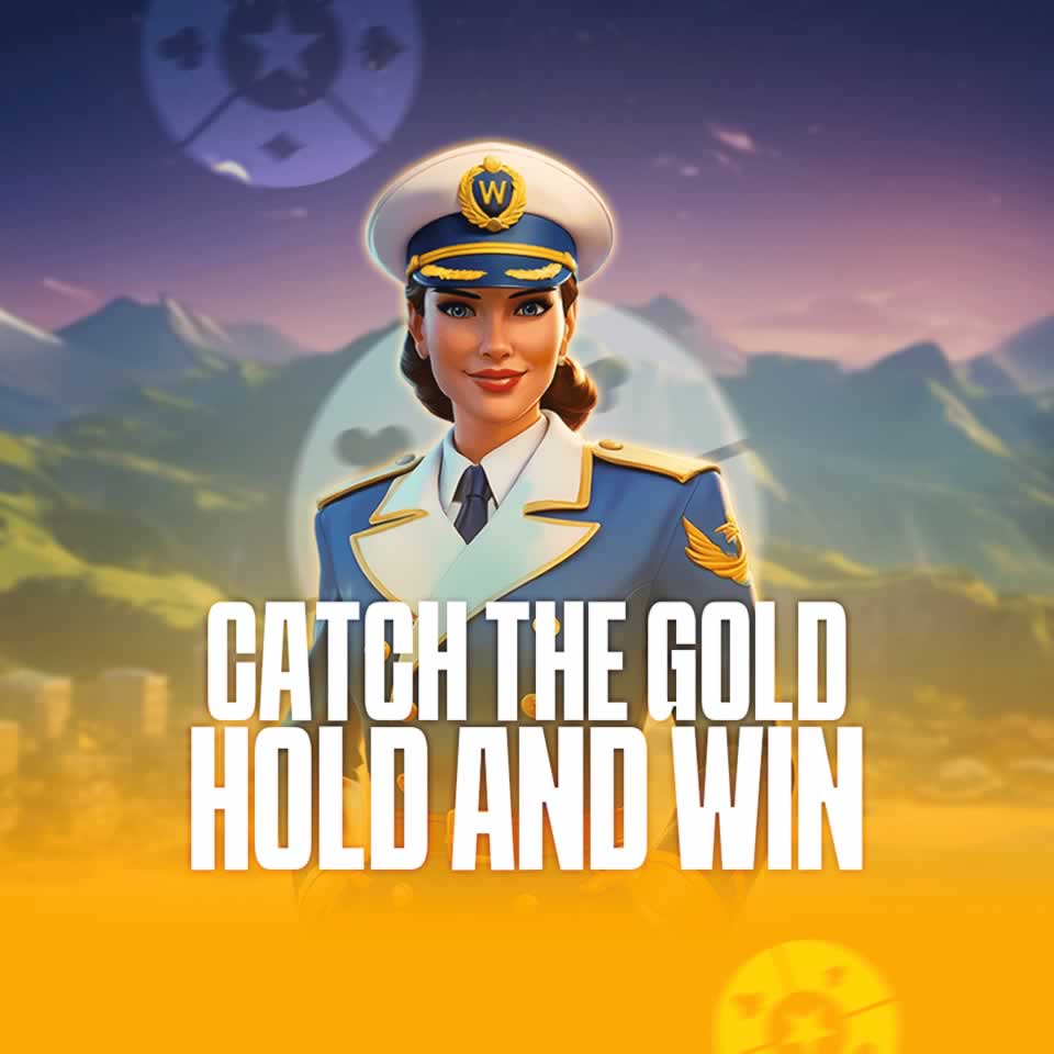 1xcasino