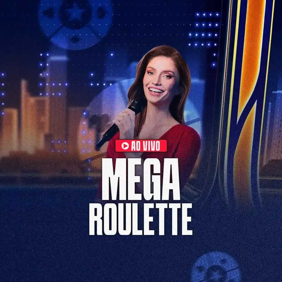bet29