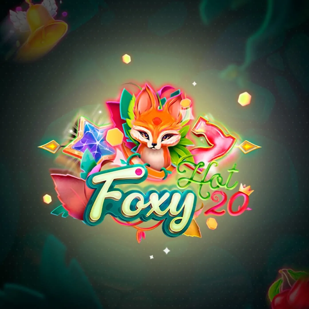 playio