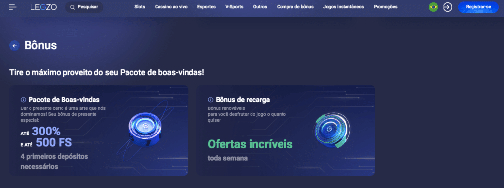 de aposta