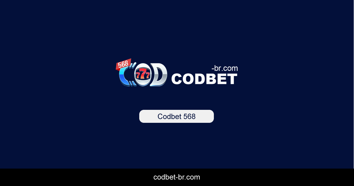 16bet vip