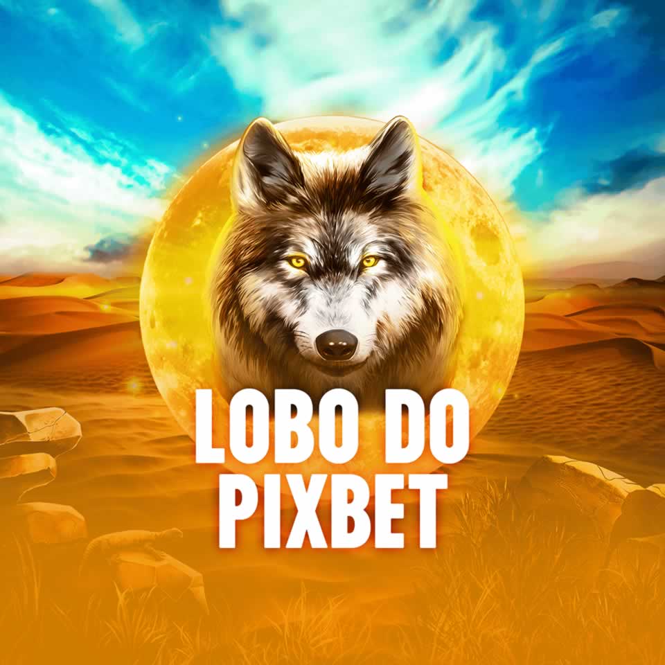Joiabet login