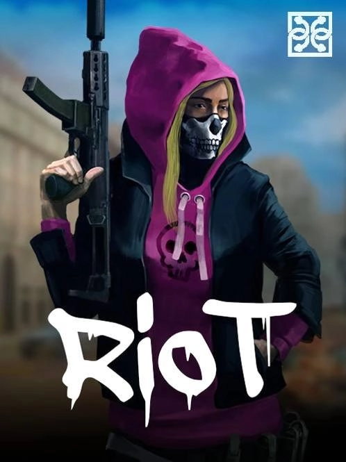código promocional da blaze