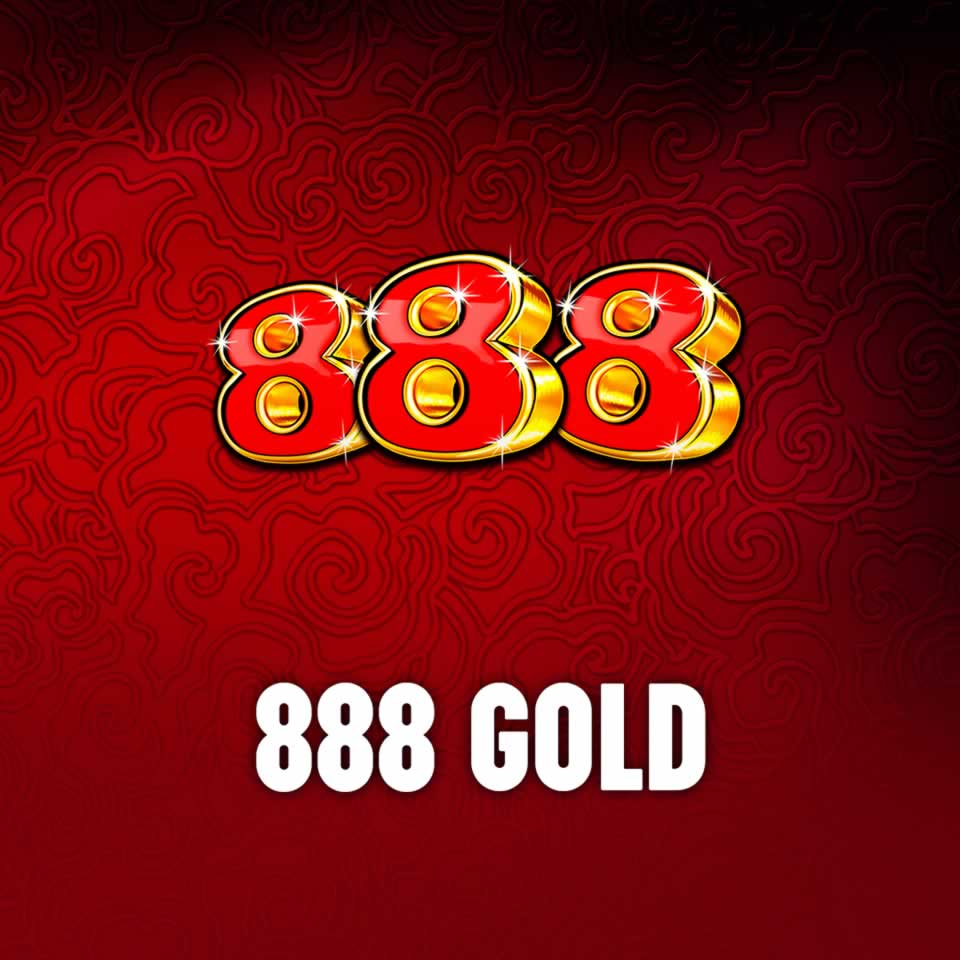f99bet