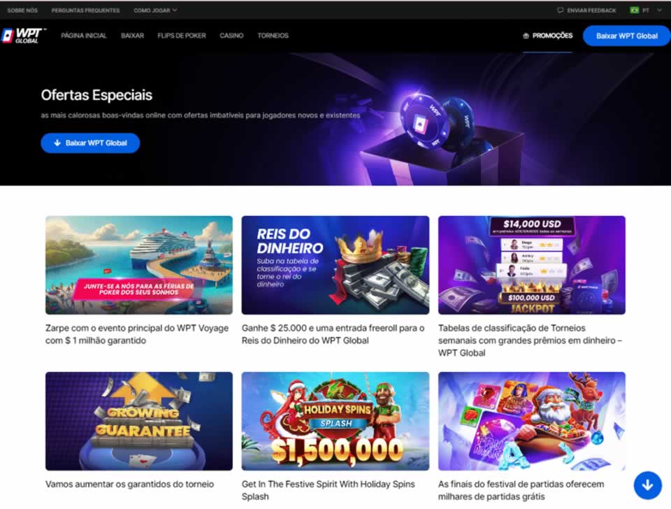 betsport