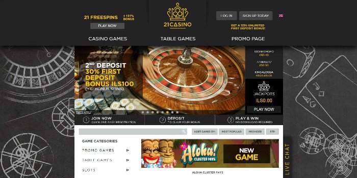 4488bet