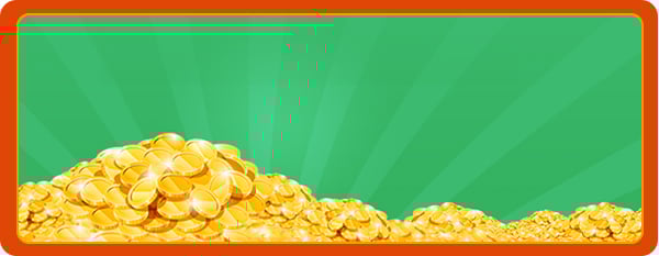vemdbet