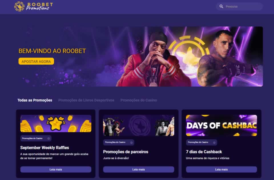 777bet paga mesmo