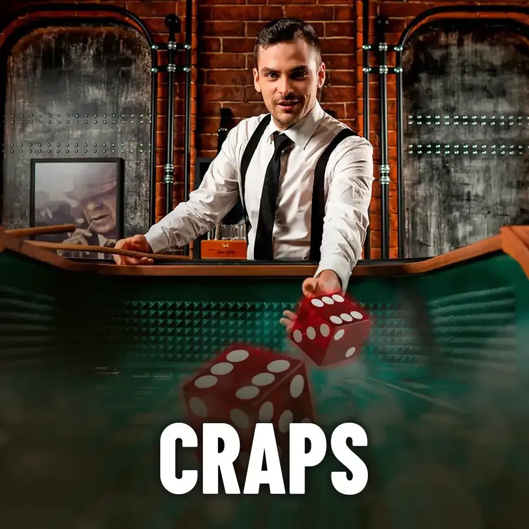 Bet969.com