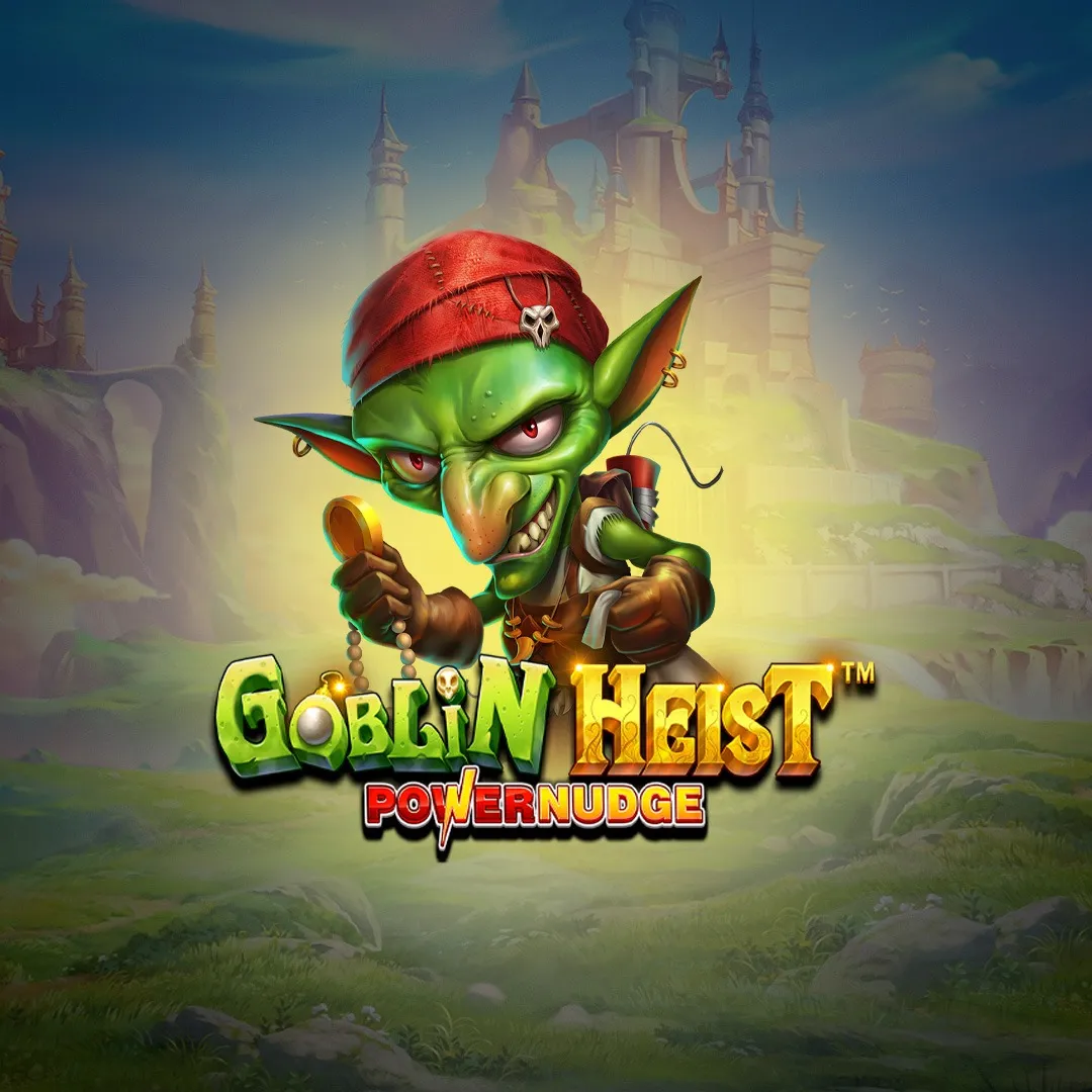 Game90 login