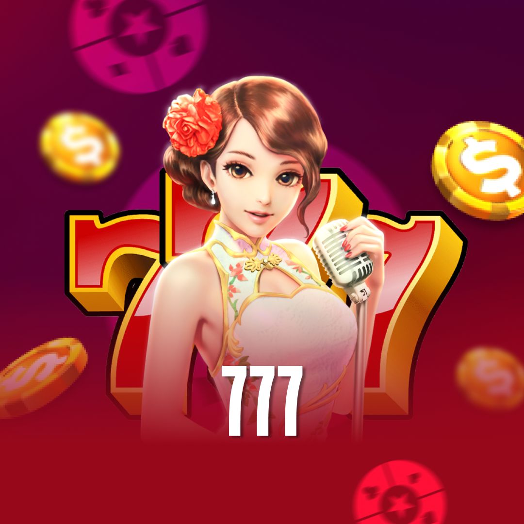 chipstars