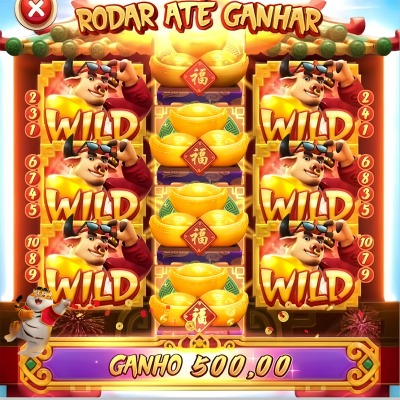 dowload betano