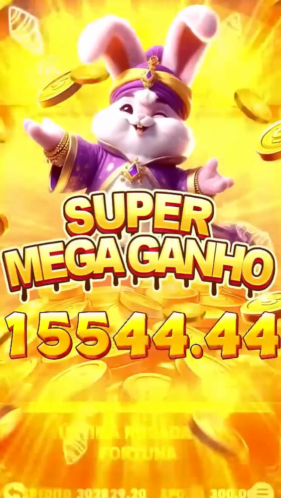 5787bet