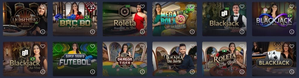 Bet365 fora do ar hoje 2024