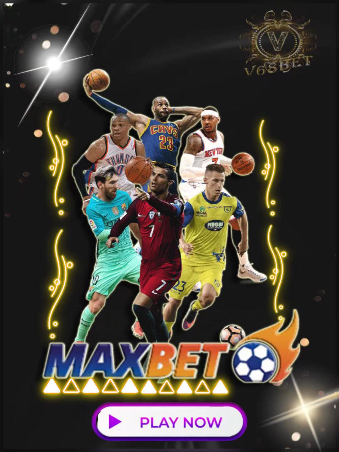 167bet login