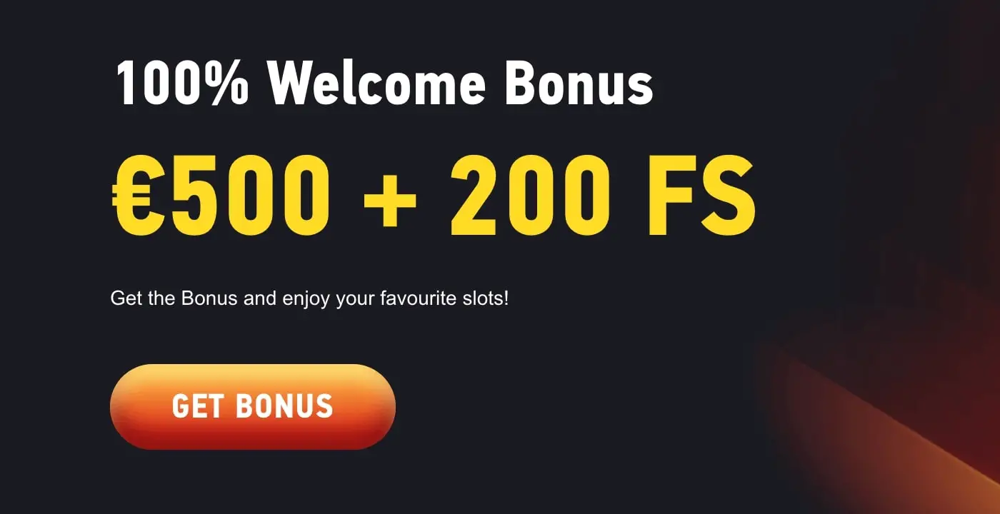 v7sbet
