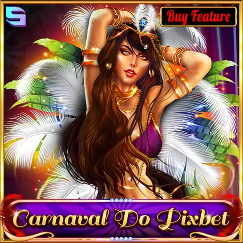 M5sbet com