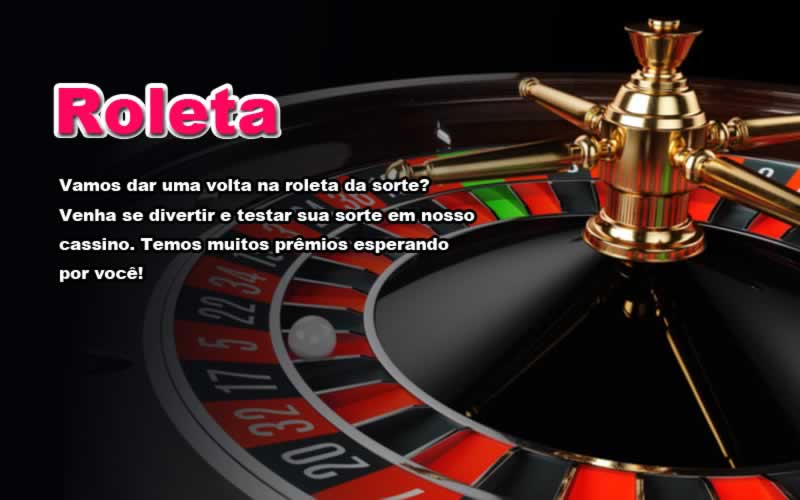 658bet