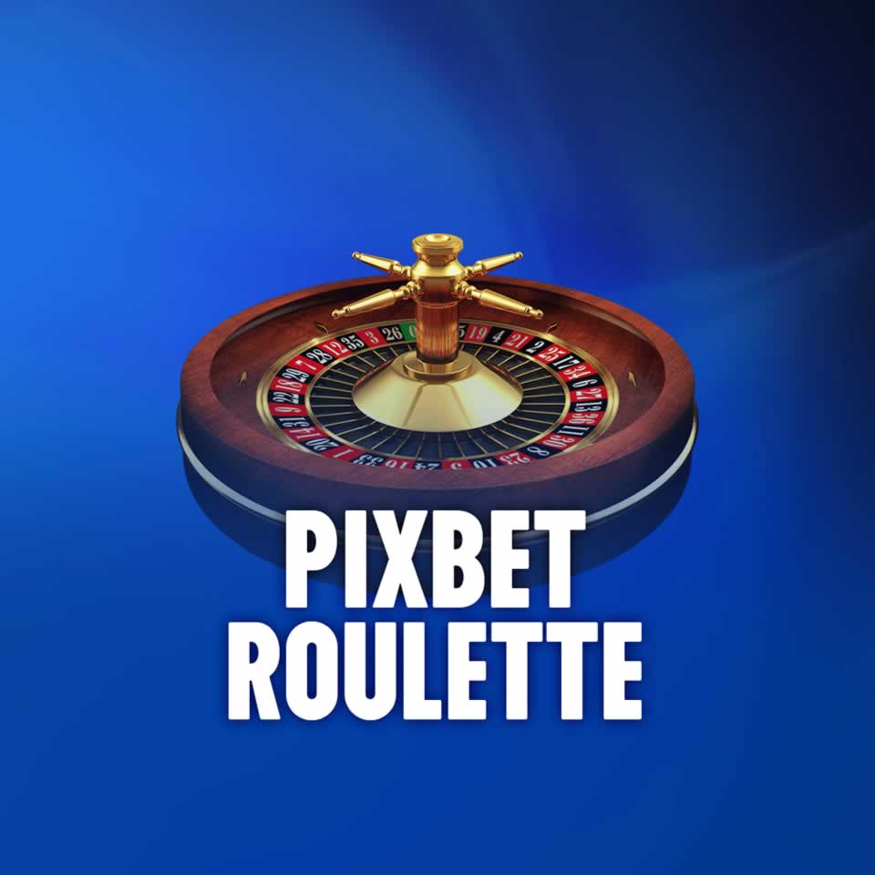 bggbet
