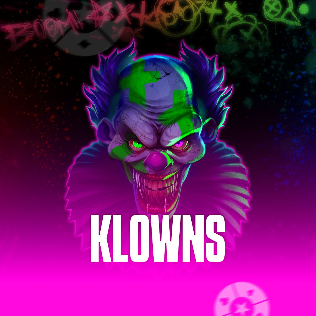 vulkanvegas