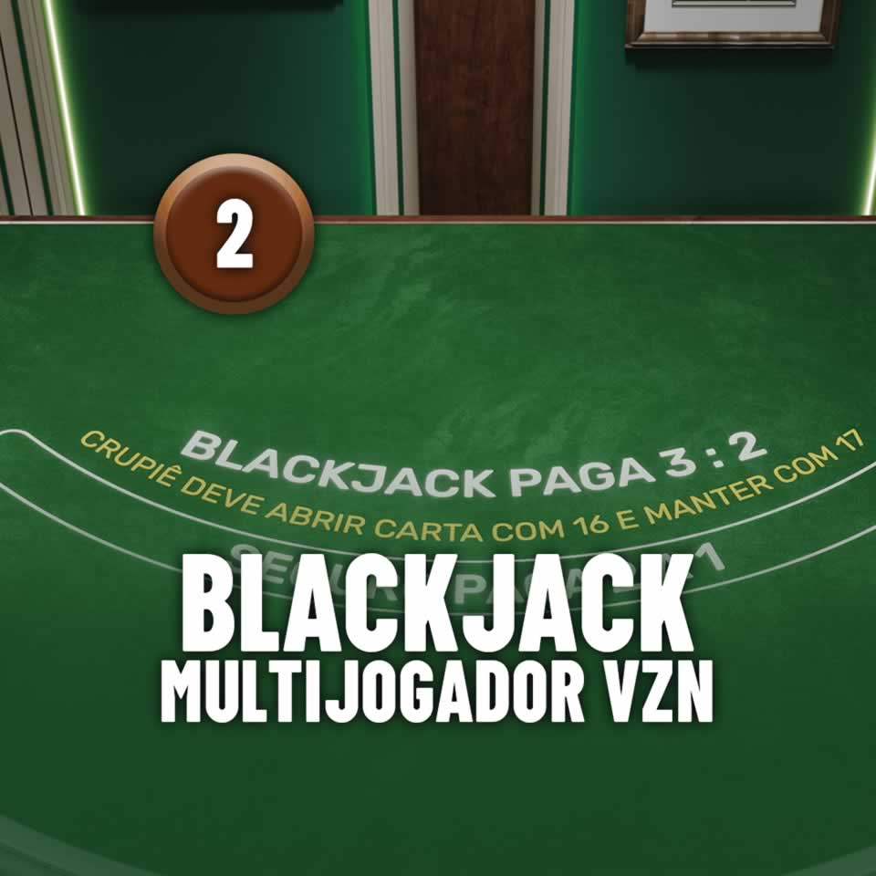 blaze bet br login