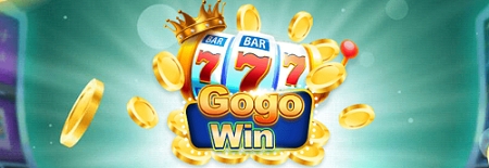 55mbet