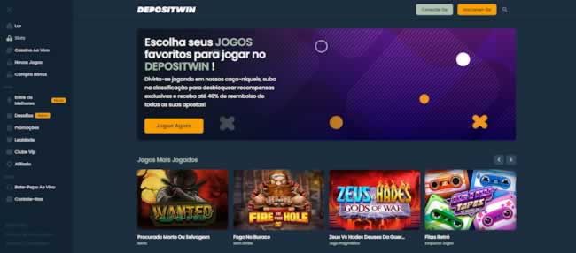 Spribe Gaming