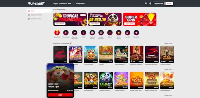 Betboom dota 2