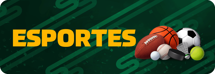 bet3