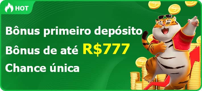 betstro