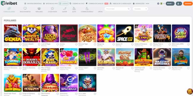 2288bet login