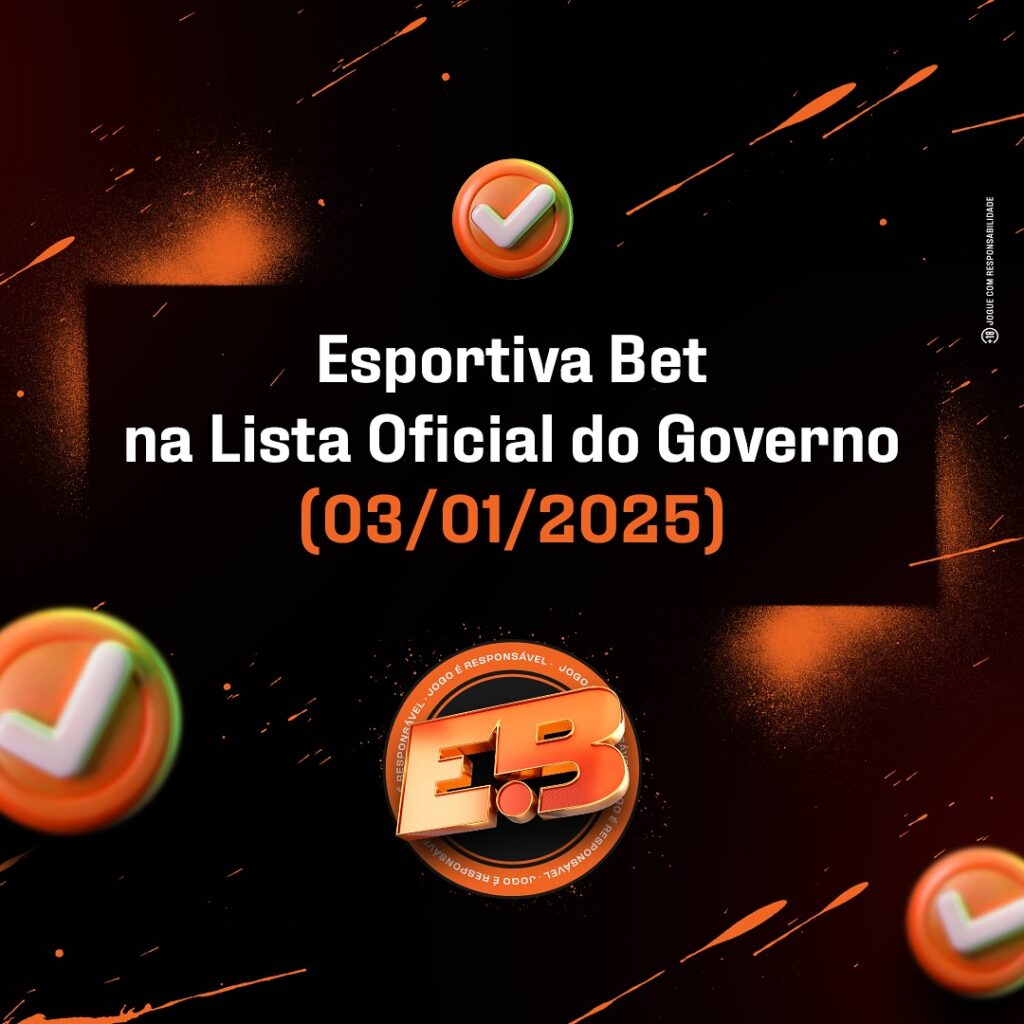 br serie b