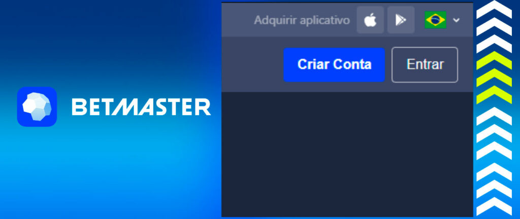 6686bet
