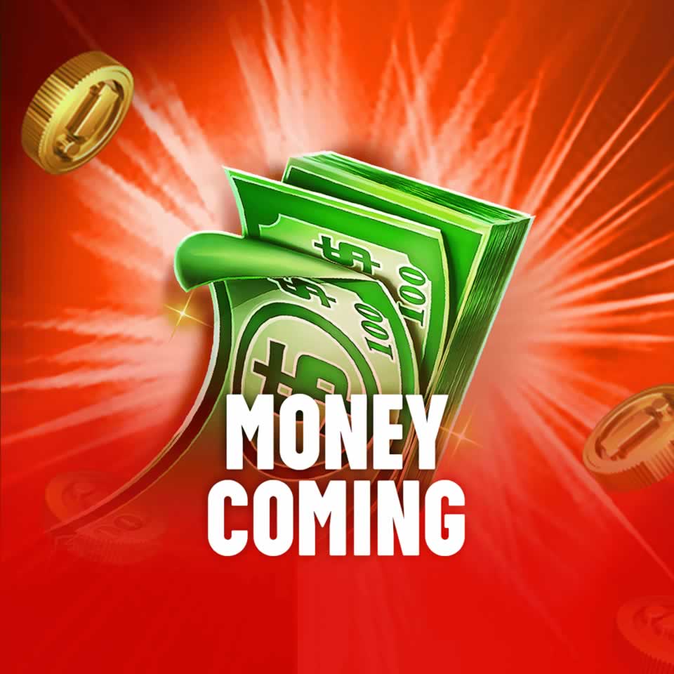 9qbet
