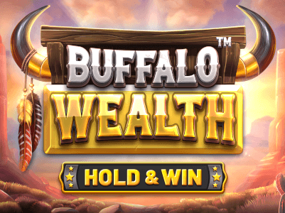 979bet com