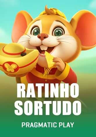 Como sacar na betano