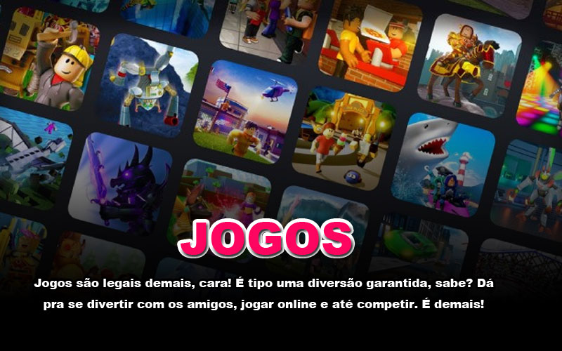 casigo