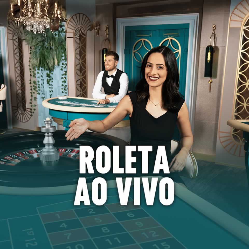 7betgames